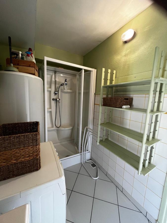 Bel Appartement Plein Centre A 200 M De La Plage Le Touquet Екстер'єр фото
