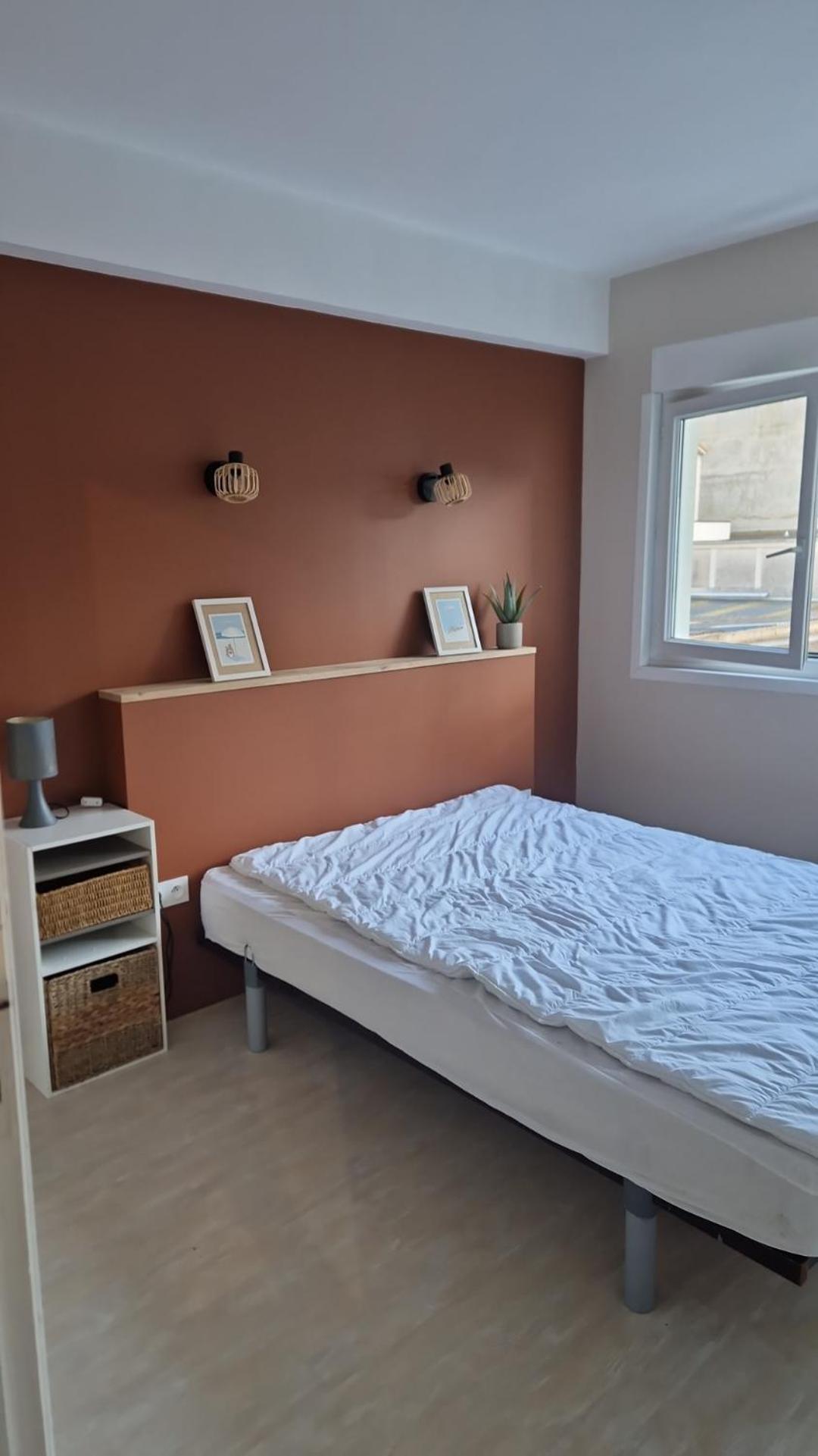 Bel Appartement Plein Centre A 200 M De La Plage Le Touquet Екстер'єр фото